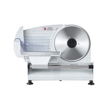 Uimoso 200W Electric Meat