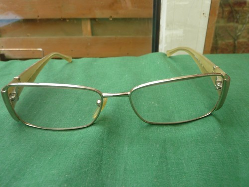 Bvlgari glasses frame 2032 b - bvlgari,