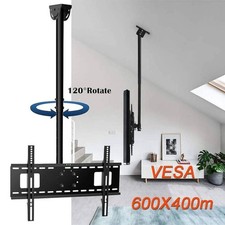 Lcd led monitor ceiling - lcd, tv
