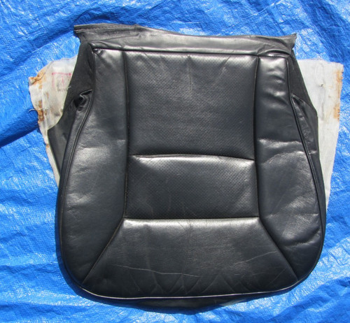 Mercedes c124 w124 - 90-95,
