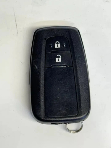 Genuine toyota prius 2016 - prius,