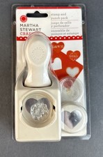 Martha Stewart 42-25045 STAMP