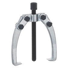 Nexus 141 mini - mini, puller