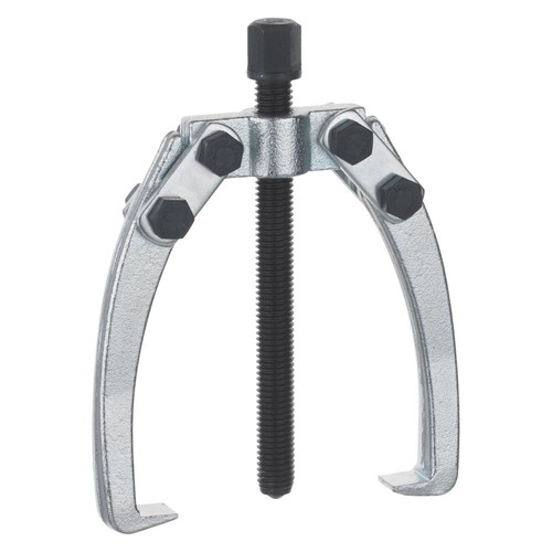 Nexus 141 mini puller - 141-2,