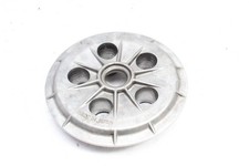 Clutch Basket Pressure Plate