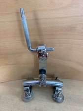 LUDWIG Late 60s Vtg 4-Point