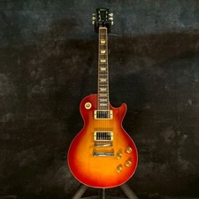 Tokai Les Paul Reborn LS50CS