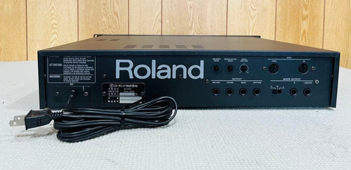 Roland mks super quartet - roland, mks-7
