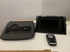 Renault Trafic 2001-2014