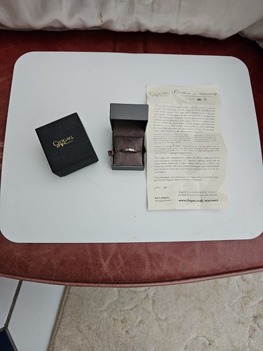 Welsh clogau 9ct - welsh, &