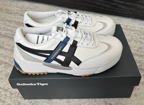 Onitsuka tiger delegation - onitsuka, ex