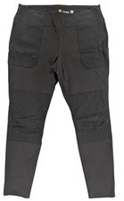 Carhartt Leggings Womens L