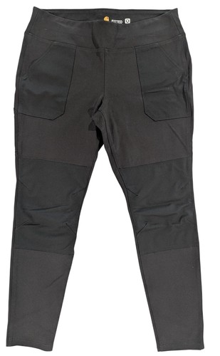 Carhartt leggings womens - leggings,