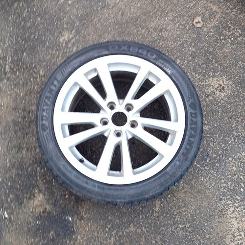 2013 2020 audi mk3 - 2013-2020, a3