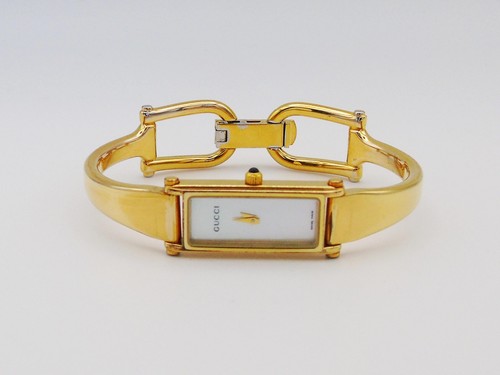 Gucci 1500l ladies - 1500l,