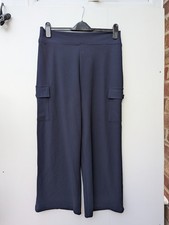 Kim & Co Size Small Ponte