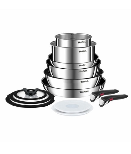 Tefal ingenio emotion cookware - ingenio,