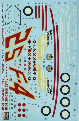 Decals 4 phantom - :fg.1,