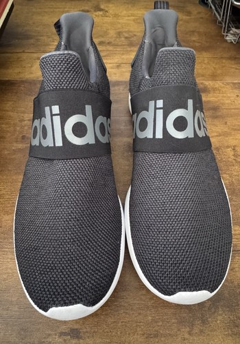 Adidas lite racer - adidas, adapt