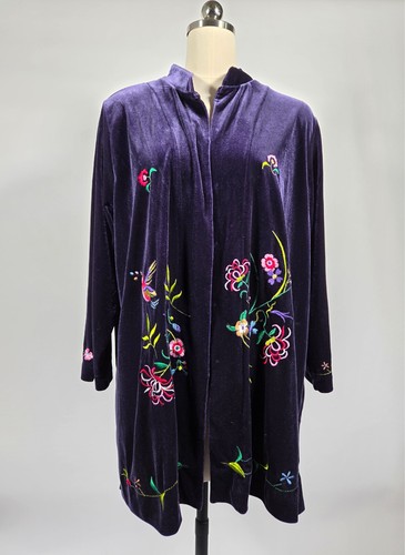 Susan graver style - graver,