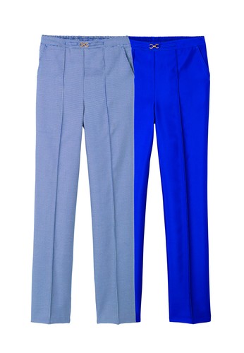 Pack snaffle trousers - pack, 2