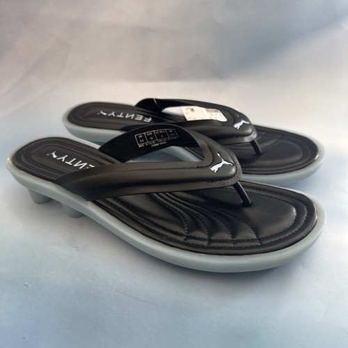 Fenty puma wmns - fenty,