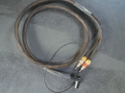 Kimber tak degree plug - kimber,