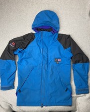 Mountain Equipment 35 Everest
