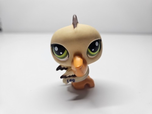 Littlest pet shop - pet, #1350