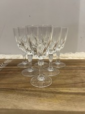 Cristal D’Arques Flamenco