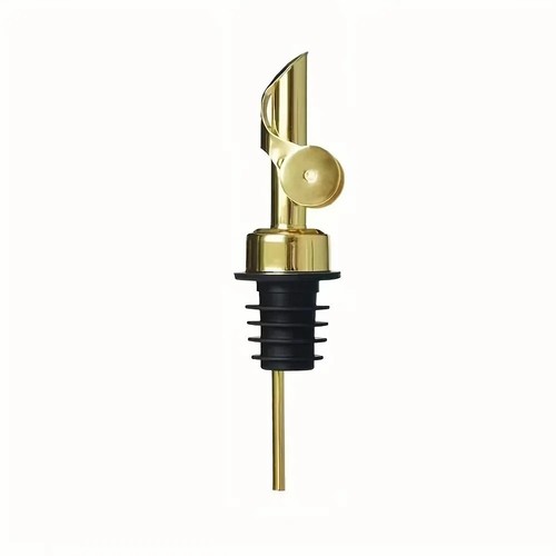 4pcs stainless steel - 1/3/4pcs,
