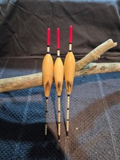 traditionally hand made