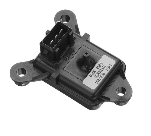 Fuel parts map sensor - fuel,