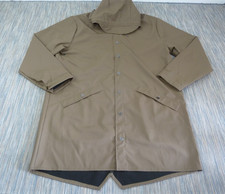 RAINS Raincoat Jacket Men’s