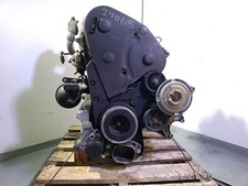 AFN COMPLETE ENGINE / 128118 /