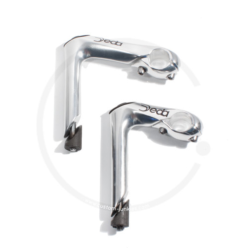 Deda murex hps inch - 1,