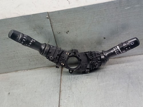 934101m630 headlights switch - 934101m630,