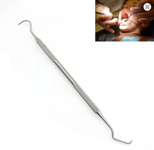 Dentist teeth clean hygiene - dentist,