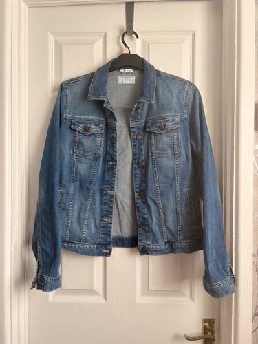Fat face womens - womens, denim
