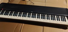 Korg B1 DIGITAL PIANO 88-Key