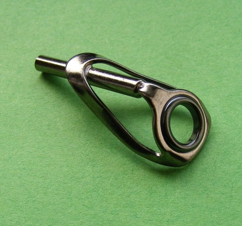 Uulst tip line guide sea - uulst,