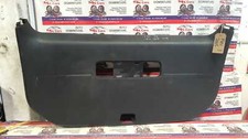 HONDA FRV 2005 TAILGATE BOOT PANEL INTERIOR TRIM 