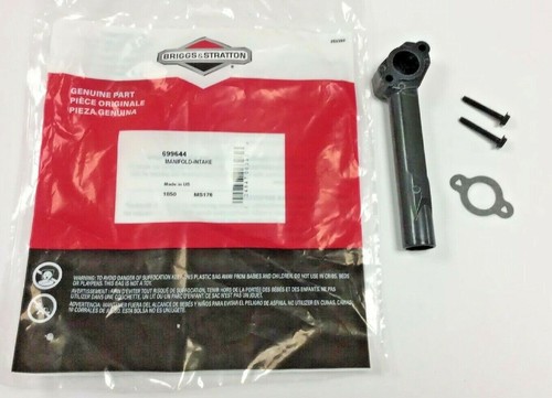 Genuine briggs stratton air - &,