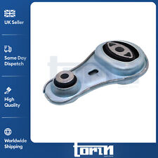 For Vauxhall Vivaro Renault Trafic 2.5 dCi Engine Mounting Front Lower 91167993