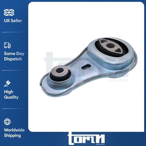 For vauxhall vivaro - for, renault