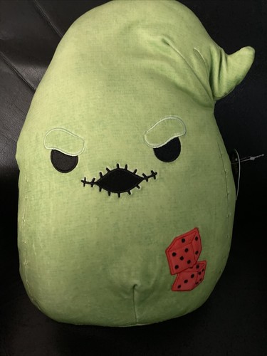 Squishmallows the - squishmallows, 12”