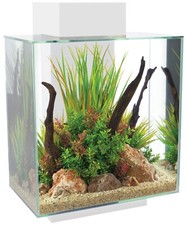 Fluval Edge 2.0 46L Aquarium