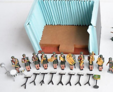 Soldier Soldier - 11 piece