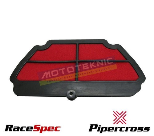 Pipercross race air filter - pipercross,