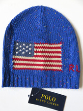 NEW Polo Ralph Lauren boys